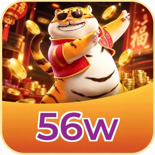 Sweet Bonanza gameplay durante teste mostrando feature de free spins