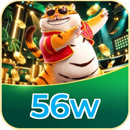 Performance Mobile: 60fps Gaming com Carregamento Rápido