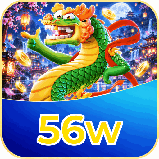 56w