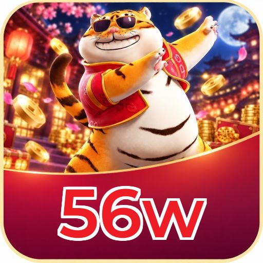 Jackpot Winner Fortune Tiger