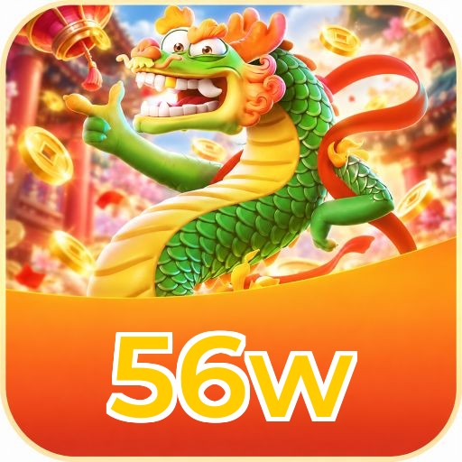 56w Facebook - Página oficial com promoções e comunidade ativa