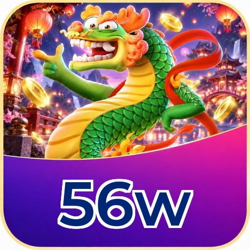 Facebook Rewards