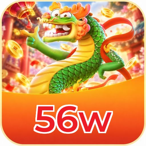 56w