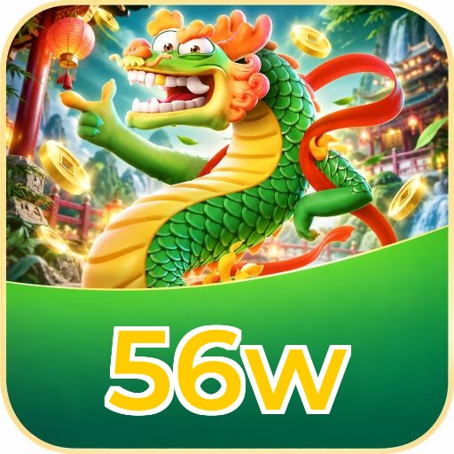 Fortune Games Series