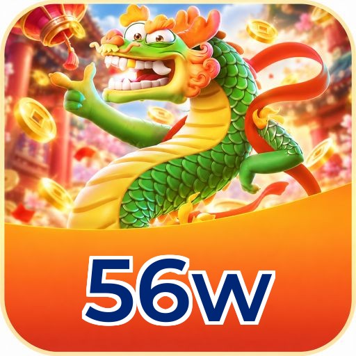 56w