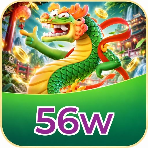 56w