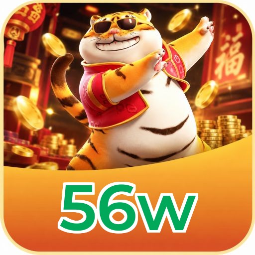 Fortune Tiger slot durante teste real mostrando win de 250x