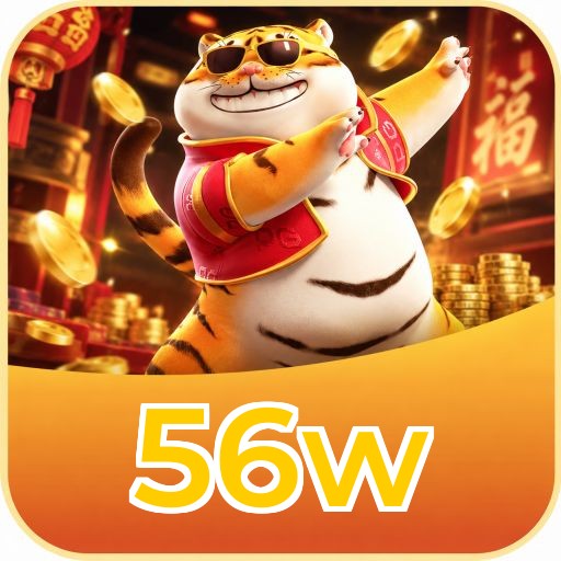 56w