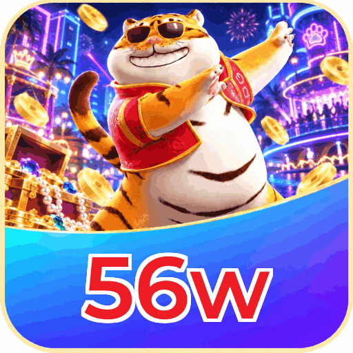 56w