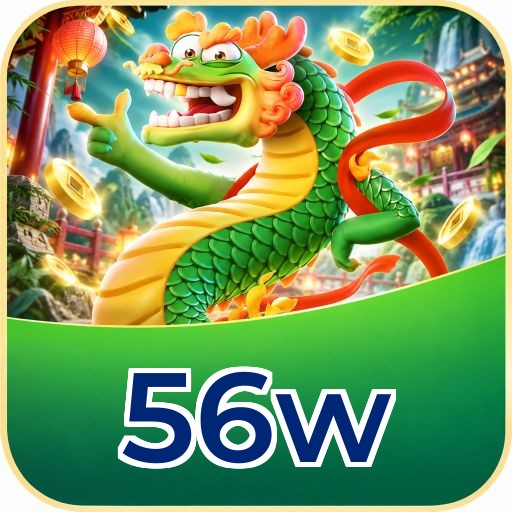 56w