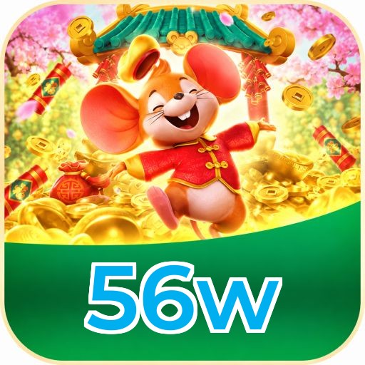56w