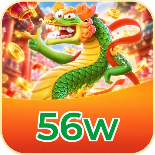 56w