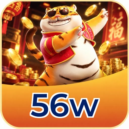 Fortune Tiger Slot