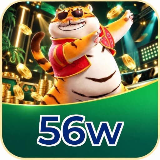 56w