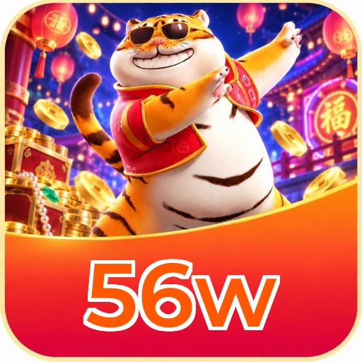 Android Download