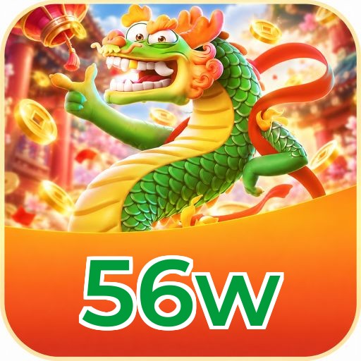 56w