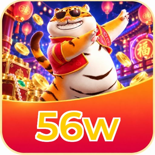 56w